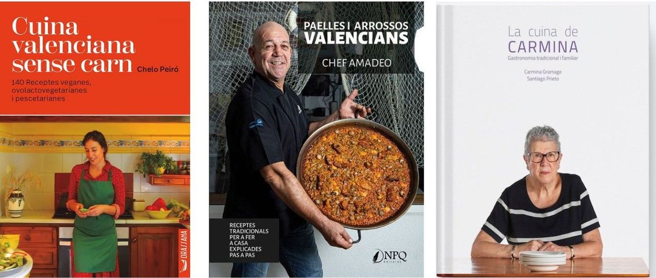 IMAGINATE QUE TRIUNFAS! – 2